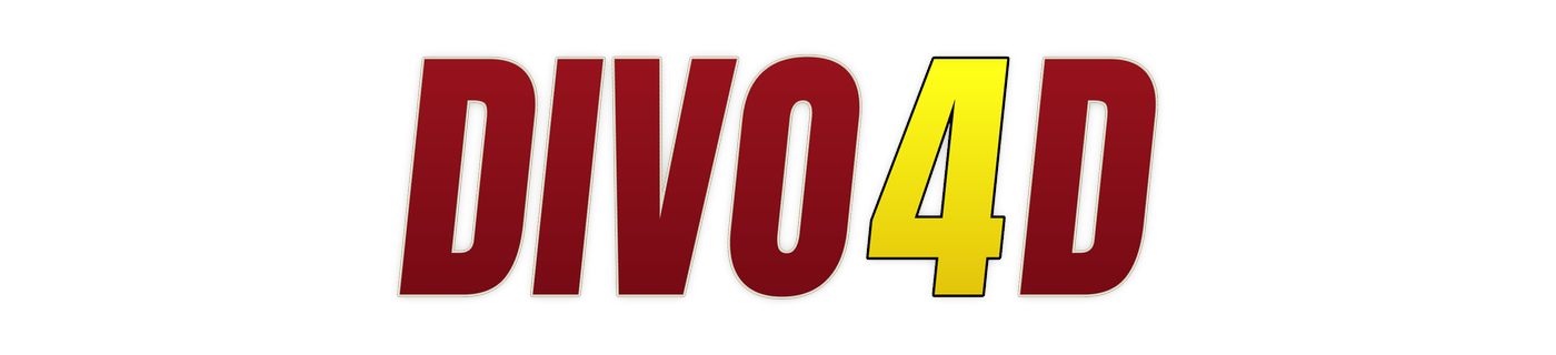 divo4d
